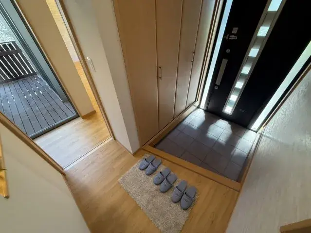 4LDK مدينة أكاشي محافظة هيوغو (18)