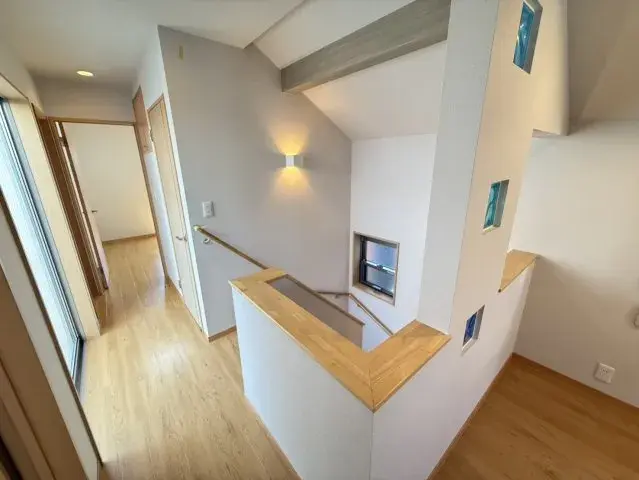 4LDK مدينة أكاشي محافظة هيوغو (20)