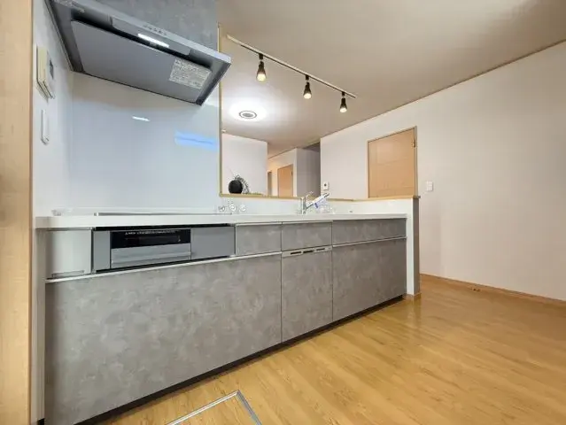 4LDK مدينة أكاشي محافظة هيوغو (24)