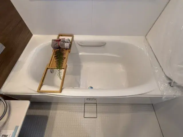4LDK مدينة أكاشي محافظة هيوغو (26)