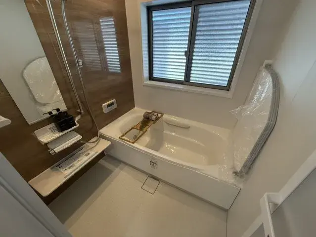 4LDK مدينة أكاشي محافظة هيوغو (27)