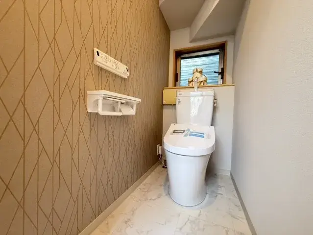 4LDK مدينة أكاشي محافظة هيوغو (28)