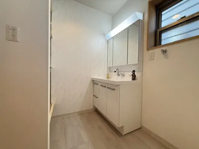 4LDK مدينة أكاشي محافظة هيوغو (29)