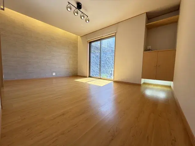 4LDK مدينة أكاشي محافظة هيوغو (9)