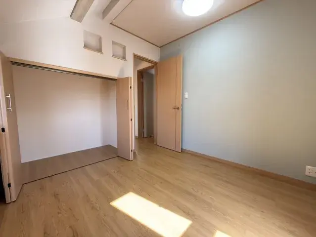 4LDK مدينة أكاشي محافظة هيوغو (10)