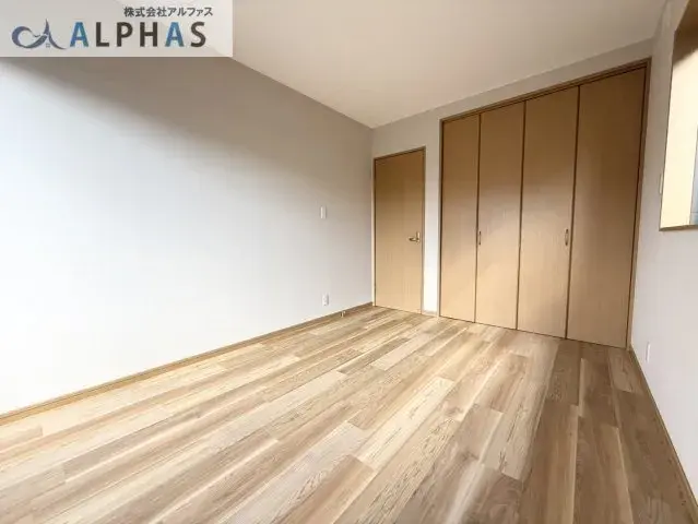 عقار 4LDK مدينة هيميجي محافظة هيوغو (11)