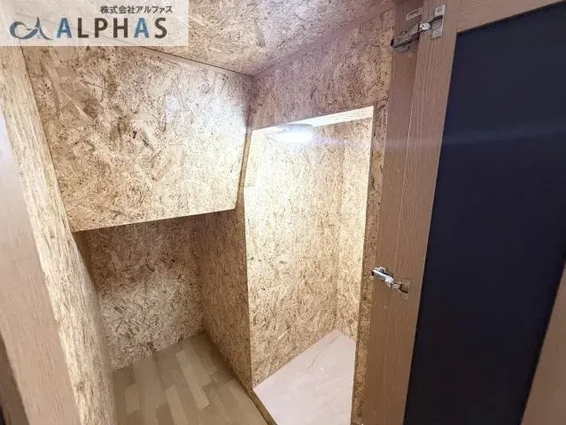 عقار 4LDK مدينة هيميجي محافظة هيوغو (12)