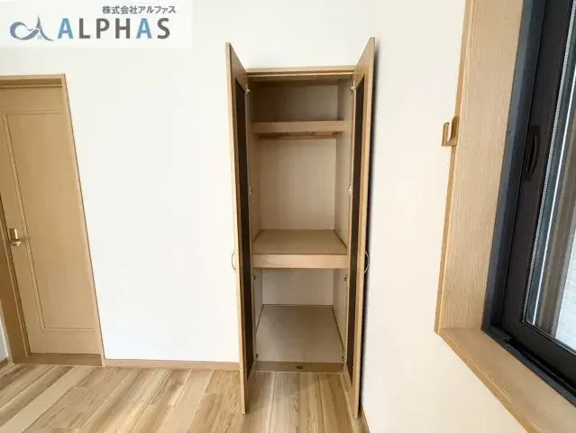 عقار 4LDK مدينة هيميجي محافظة هيوغو (13)