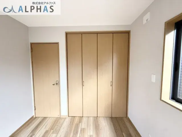 عقار 4LDK مدينة هيميجي محافظة هيوغو (14)