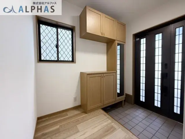 عقار 4LDK مدينة هيميجي محافظة هيوغو (16)