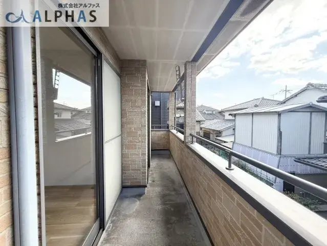 عقار 4LDK مدينة هيميجي محافظة هيوغو (17)