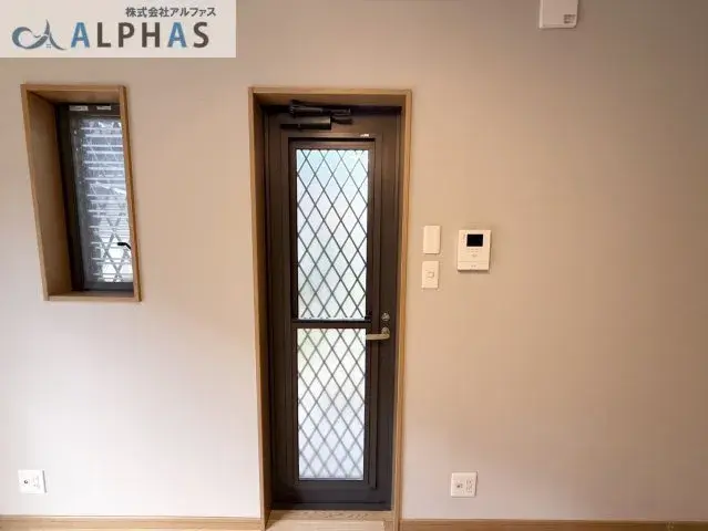 عقار 4LDK مدينة هيميجي محافظة هيوغو (18)