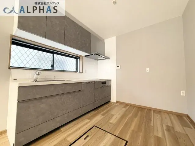 عقار 4LDK مدينة هيميجي محافظة هيوغو (22)