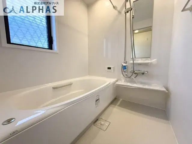 عقار 4LDK مدينة هيميجي محافظة هيوغو (25)