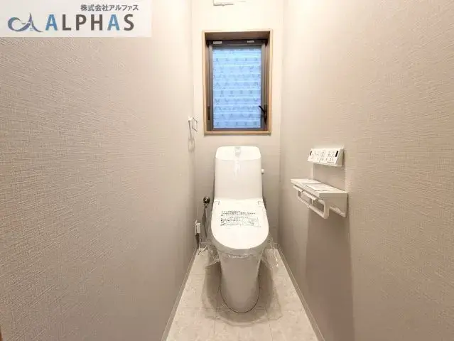 عقار 4LDK مدينة هيميجي محافظة هيوغو (26)