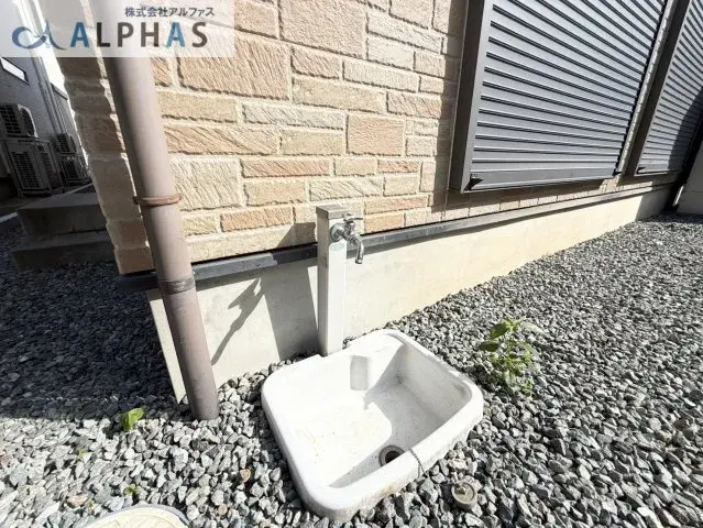 عقار 4LDK مدينة هيميجي محافظة هيوغو (4)