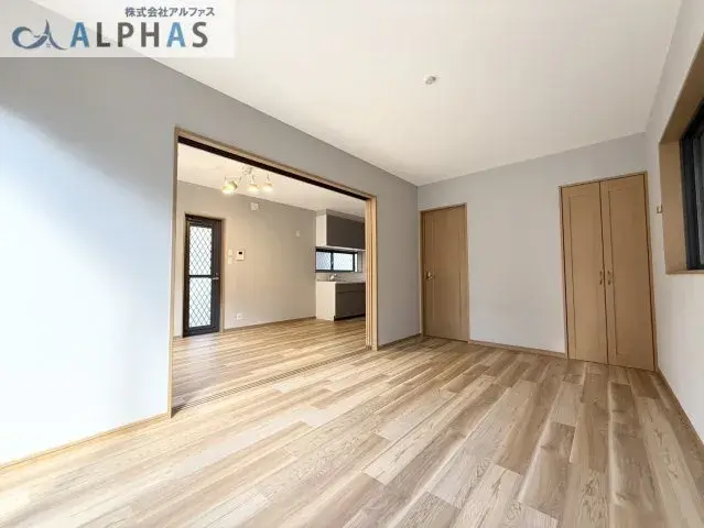 عقار 4LDK مدينة هيميجي محافظة هيوغو (8)