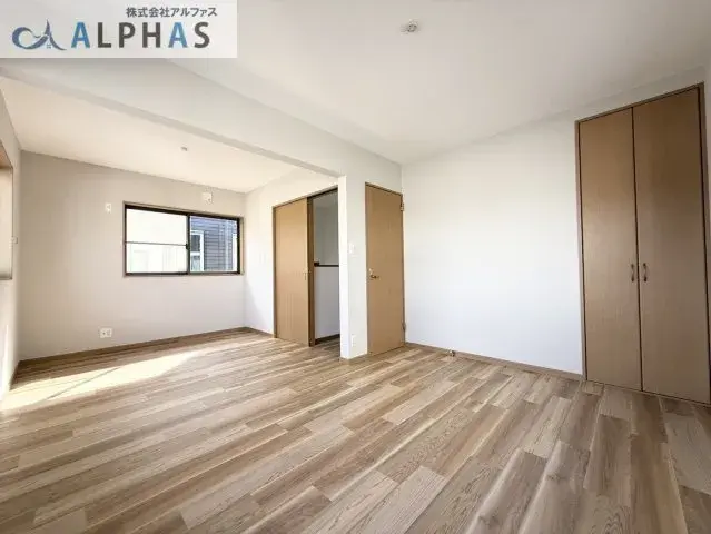 عقار 4LDK مدينة هيميجي محافظة هيوغو (10)