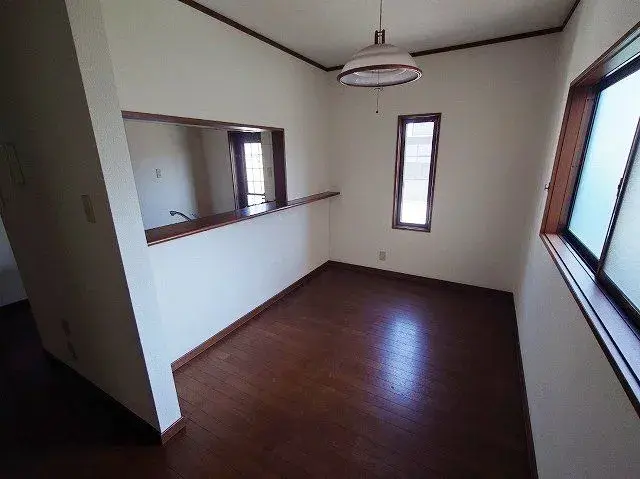 عقار 4LDK مدينة كاكوغاوا محافظة هيوغو (12)