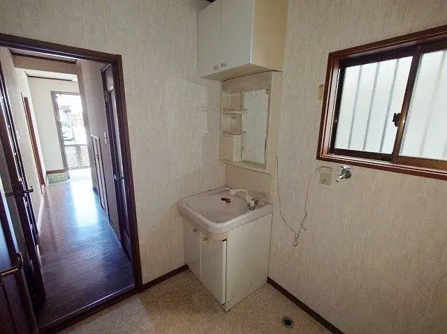 عقار 4LDK مدينة كاكوغاوا محافظة هيوغو (18)
