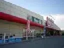 عقار 4LDK مدينة كاكوغاوا محافظة هيوغو (20)