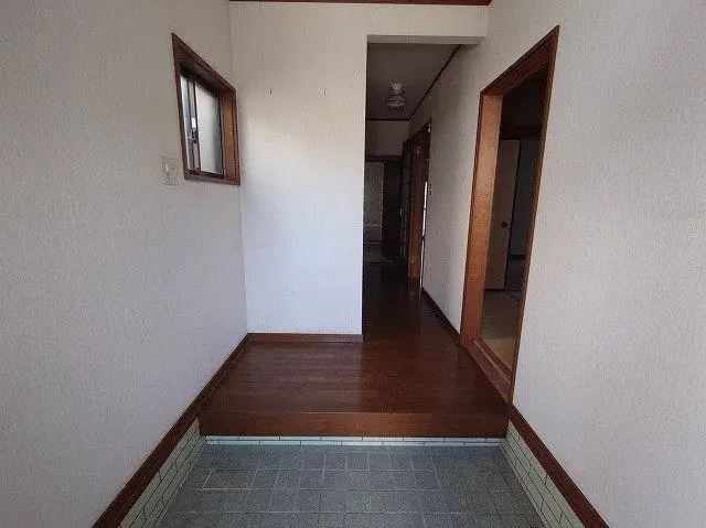 عقار 4LDK مدينة كاكوغاوا محافظة هيوغو (9)