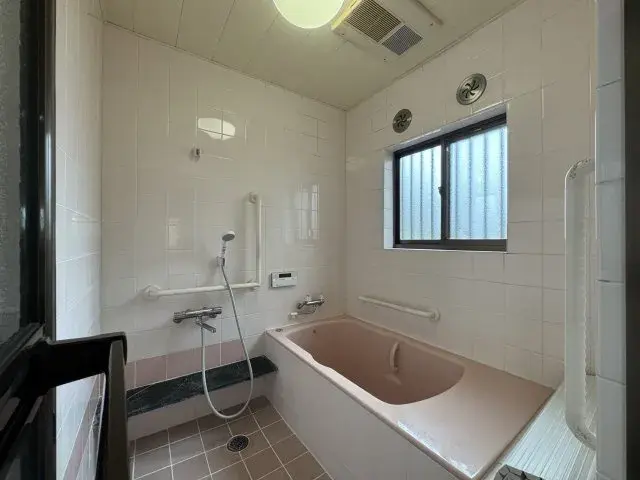 4LDK物件 宝塚市 兵庫県 (16)