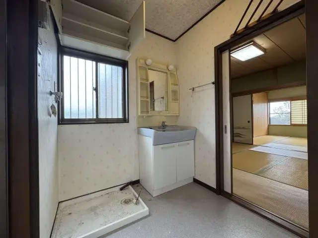 4LDK物件 宝塚市 兵庫県 (18)