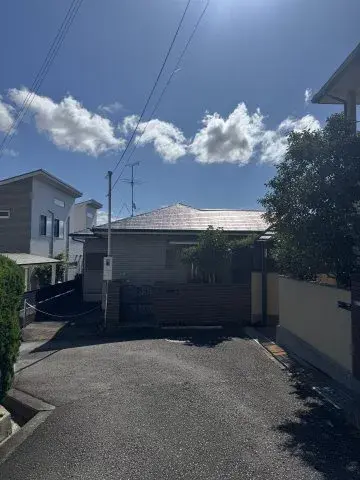 4LDK物件 宝塚市 兵庫県 (5)