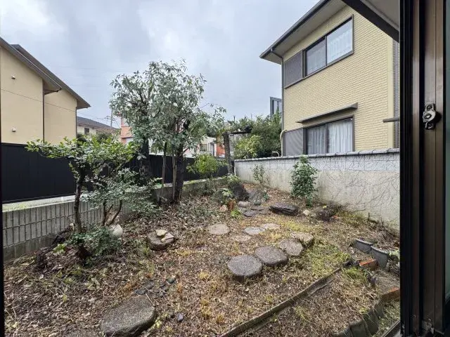 4LDK物件 宝塚市 兵庫県 (6)