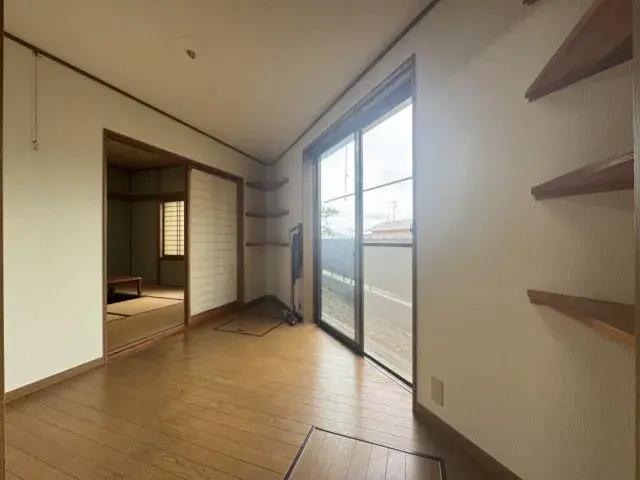 4LDK物件 宝塚市 兵庫県 (7)
