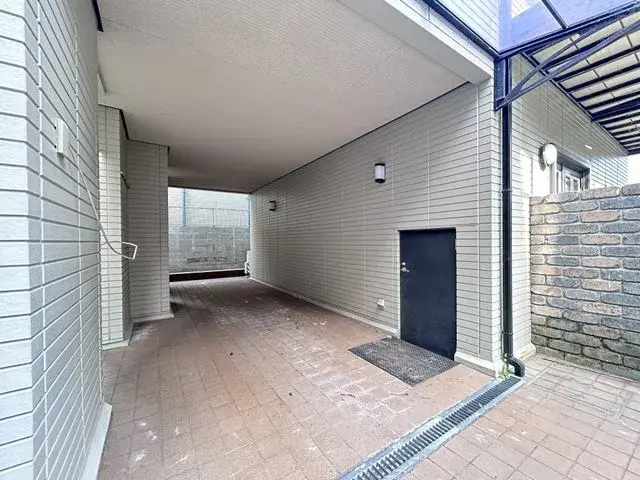 4SLDK物件 西宮市 兵庫県 (14)