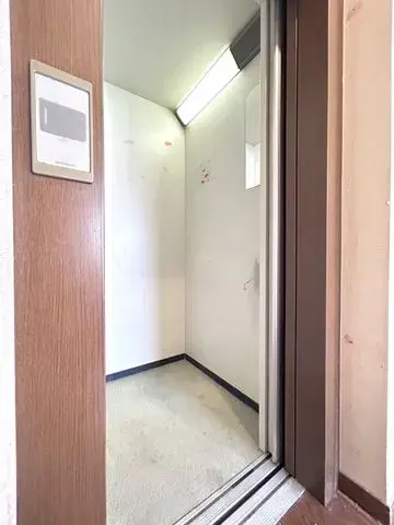 4SLDK物件 西宮市 兵庫県 (16)