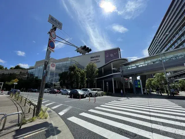 4SLDK物件 西宮市 兵庫県 (27)