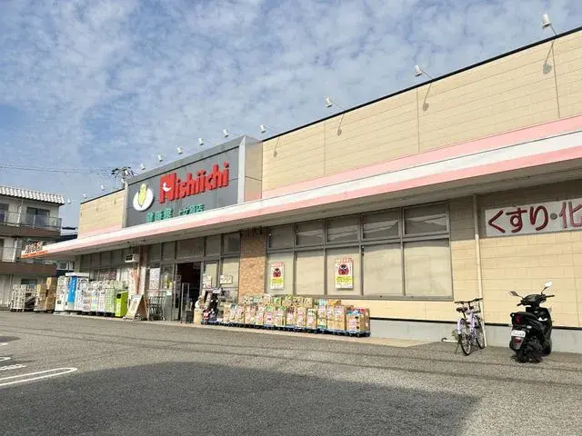 4SLDK物件 西宮市 兵庫県 (29)