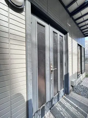 4SLDK物件 西宮市 兵庫県 (4)