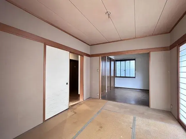 4SLDK物件 西宮市 兵庫県 (10)