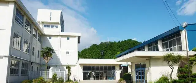 3SLDK Property Kasai City Hyogo Prefecture (2)
