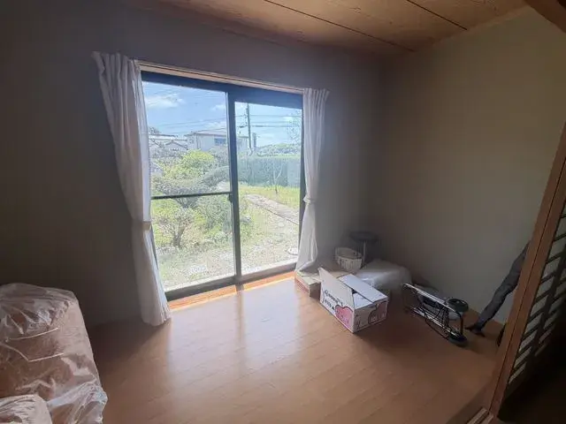 3SLDK Property Kasai City Hyogo Prefecture (13)