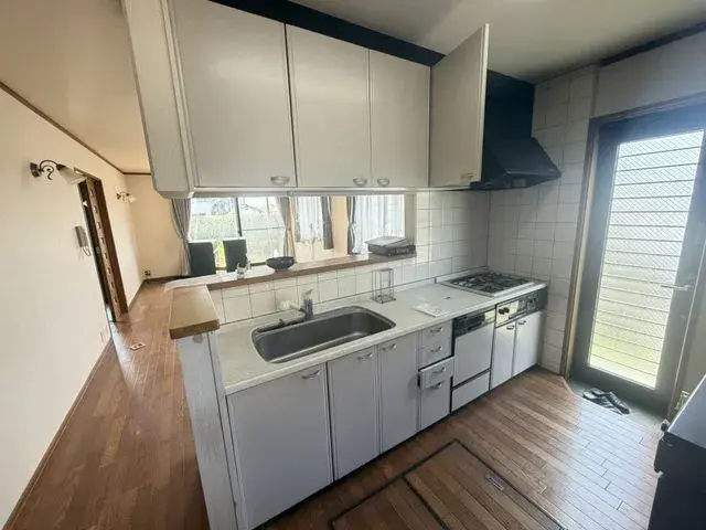 3SLDK Property Kasai City Hyogo Prefecture (14)