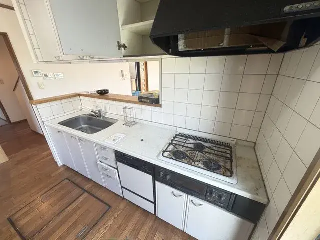 3SLDK Property Kasai City Hyogo Prefecture (15)