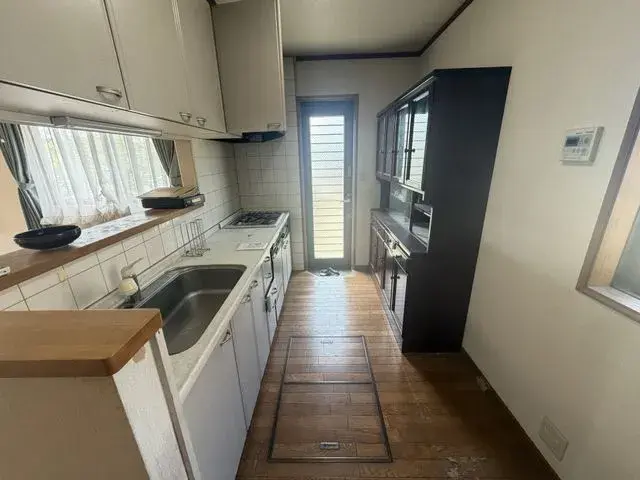 3SLDK Property Kasai City Hyogo Prefecture (16)