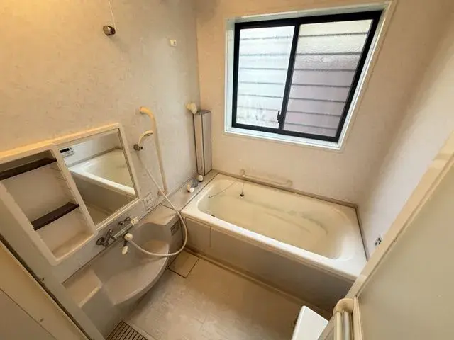 3SLDK Property Kasai City Hyogo Prefecture (17)