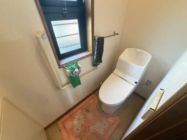 3SLDK Property Kasai City Hyogo Prefecture (18)