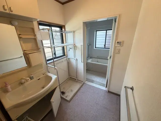 3SLDK Property Kasai City Hyogo Prefecture (19)