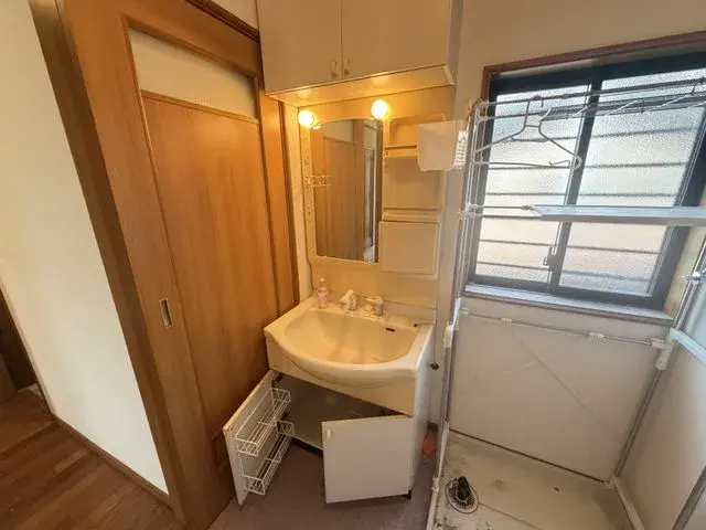 3SLDK Property Kasai City Hyogo Prefecture (20)