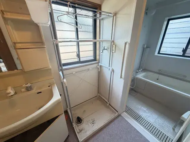 3SLDK Property Kasai City Hyogo Prefecture (21)