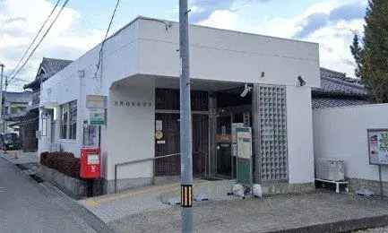 3SLDK Property Kasai City Hyogo Prefecture (25)
