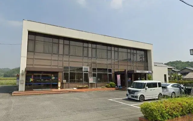 3SLDK Property Kasai City Hyogo Prefecture (26)