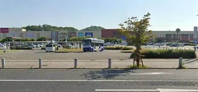 3SLDK Property Kasai City Hyogo Prefecture (28)